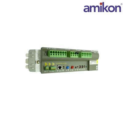 ELAU	DRIVE PS-5	power supply unit