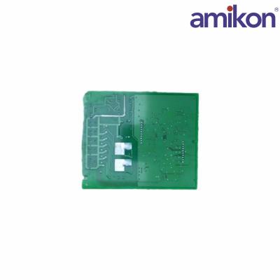 ENDRESS HAUSER	AG319100-0200C  AG319100-0200D	PCB TRANSMITTER BOARD