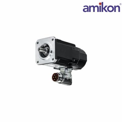 DANHER	AKM22C-ANMN2-00	SERVO MOTOR