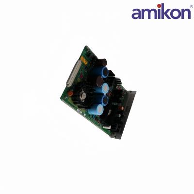 EDL COMAT	E45FL	COMAT RELAY