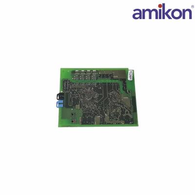 E+H 	FLOWTEC/319083-0200B	Amplifier Board