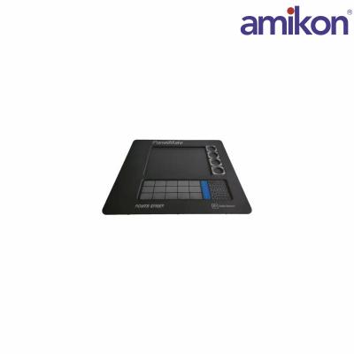 CUTLER HAMMER	1785K-PMPP-1700	OPERATOR INTERFACE