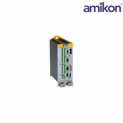 PARKER	C3F001D2F12I31T30M00	servo drive