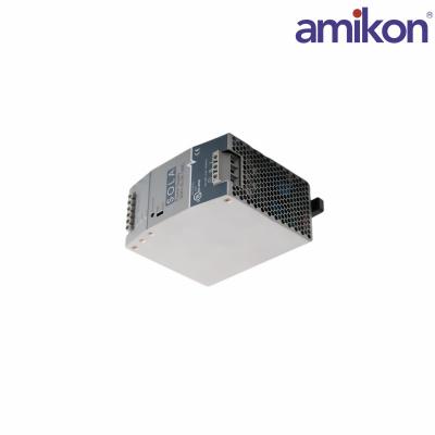 DELVOTEC	PSE-KRT02012	 Industrial Controller