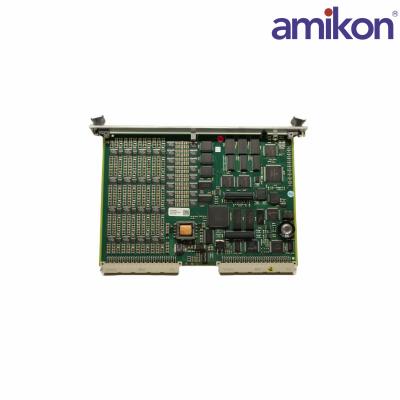 VIBRO METER	VM600 CMC16 200-530-023-014/200-530-100-014	Condition Monitoring Card