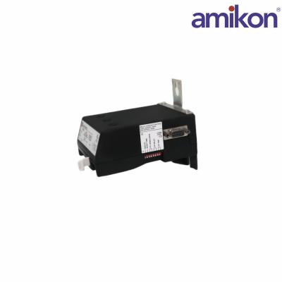 EATON CUTLER HAMMER	IQ500LA 9890D34G01	SOLID STATE RELAY