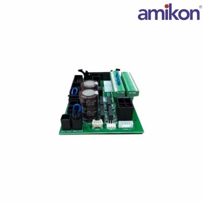 DAIHEN	FLB-60M-03 0190-19674	Control Panel