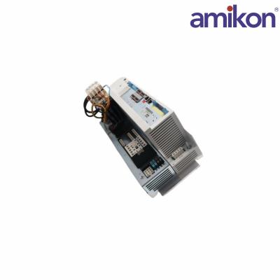 EAA	 21G2773B1STB44	POWER SUPPLY