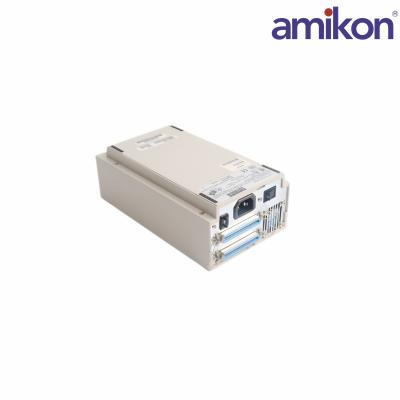 DIGITAL	TLZ07-DA	DIGITAL Tabletop Tape Drive