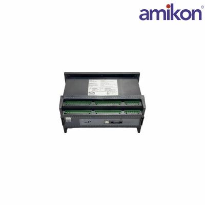 DEIF	AGC/GS/3 AGC	Genset Controller