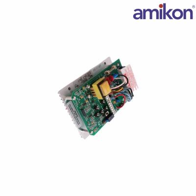 DANAHER MOTION  SPD36006-00	PC BOARD ASSEMBLY