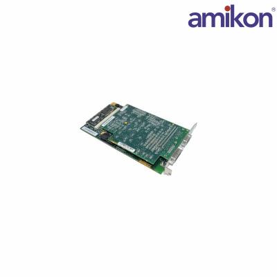 COGNEX	VPM-8120X-5061-P	Processor Module