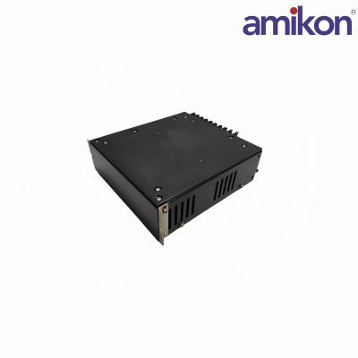 DYNAX	AT200-LP 	Servo Driver