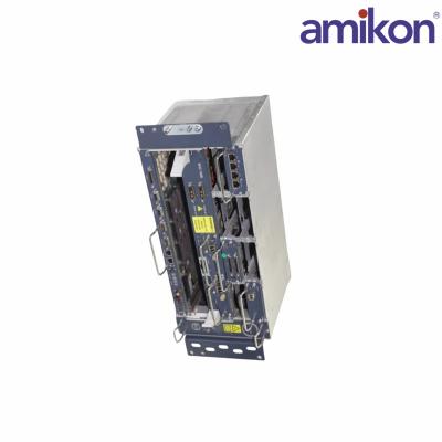 ECI MSPP MULTIPLEXER	  ECI MSPP MULTIPLEXER XDM-100	Engine Control Unit