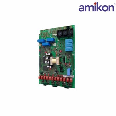 DANFOSS	CARD 175H3828 DT2	control card