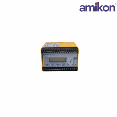 BENDER	IRDH275-427	 Insulation Detector