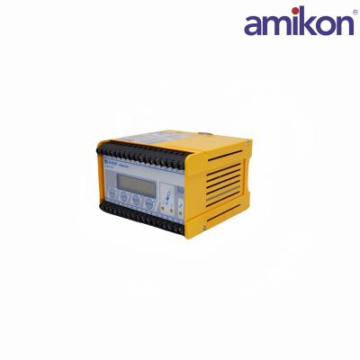 BENDER	IRDH275-427	 Insulation Detector