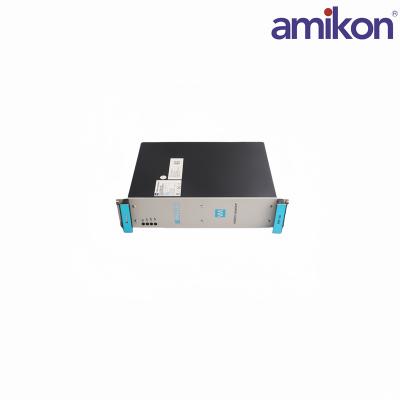 VIBRO METER	VM600 RPS6U SIM-275D-24 200-582-200-013	RACK POWER SUPPLY