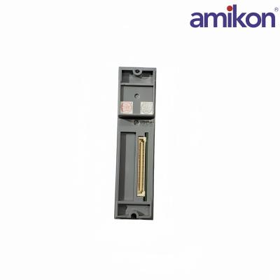 Yokogawa	AAT145-S50 S1	INPUT MODULE