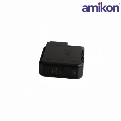 EMERSON KJ3204X1-BA1 12P3275X032 VE4002S1T2B5 Output Module