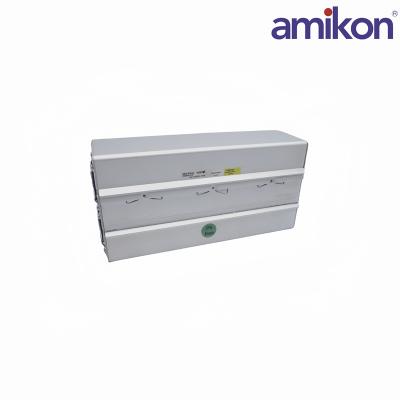 PLEIGER	PPC-IPC-S2	INDUSTRIAL PC