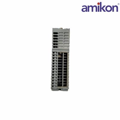Yokogawa	AAT145-S50 S1	INPUT MODULE