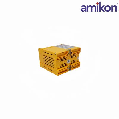 BENDER	IRDH275-427	 Insulation Detector