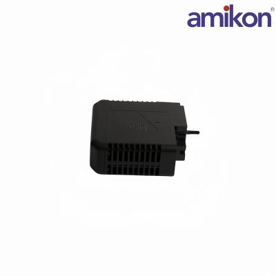 EMERSON KJ3204X1-BA1 12P3275X032 VE4002S1T2B5 Output Module