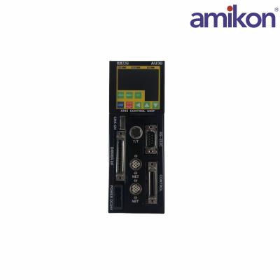 ESTIC	ENRZ-AU30	Axis Control Unit Servo