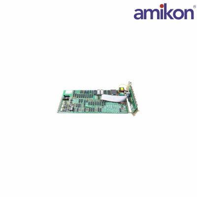 ENTEK	EC6686	Eccentricity monitor display