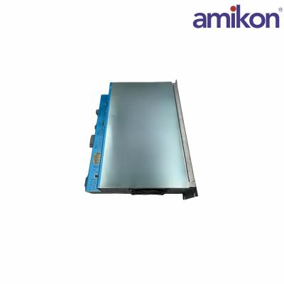 ETEL	DSB2S154-211E-000H	 Digital Servo Amplifier