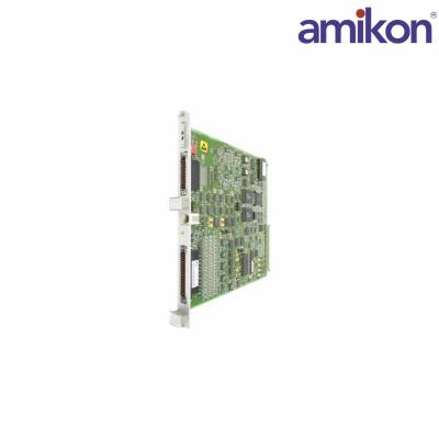 FISHER	CL6827X1-A1 12P1392X042	Smart Device Input