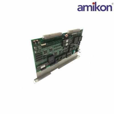 EPSON	SKP326-2	PCB Board