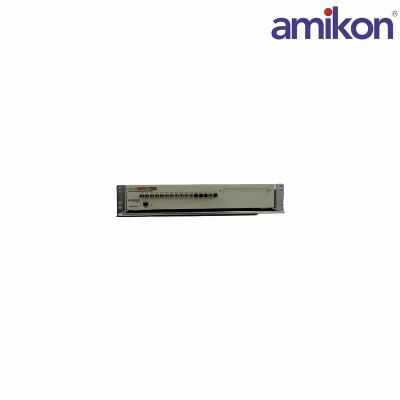 ENTERASYS	2H258-17R P0972MJ	Switch Ethernet 16 Ports