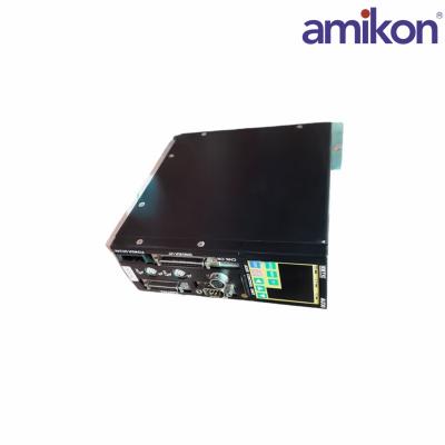 ESTIC	ENRZ-AU30	Axis Control Unit Servo