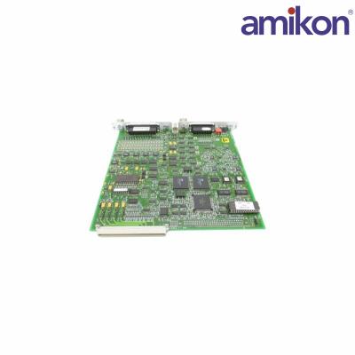 FISHER	CL6827X1-A1 12P1392X042	Smart Device Input