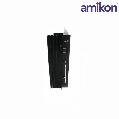 FISHER-ROSEMOUNT	DH7010X1-A1	 POWER CONVERTER