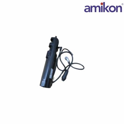 ESTIC	ENRZ-TU013-S	SERVO NUTRUNNER TOOL