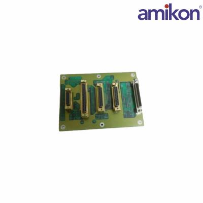 EPSON	SKP289-3  CIRCUIT BOARD CARD