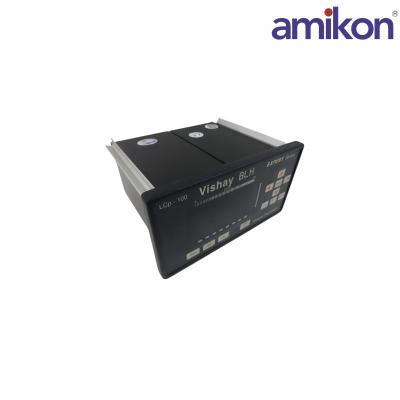 EXPERT LCP-100 Weight Processor