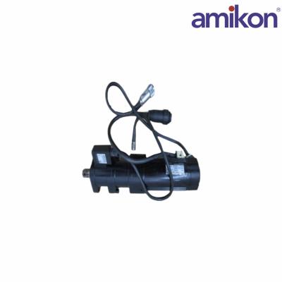 ESTIC	ENRZ-TU013-S	SERVO NUTRUNNER TOOL