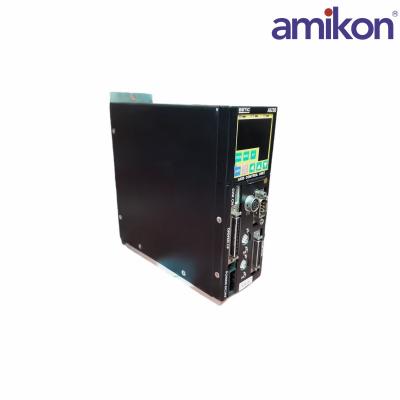 ESTIC	ENRZ-AU30	Axis Control Unit Servo
