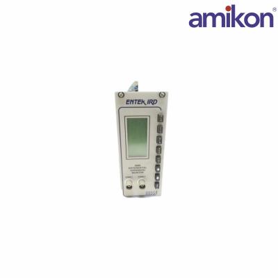 ENTEK	C6688 IRD	EXPANSION MONITOR