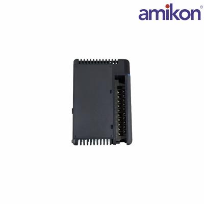 FACTS	F4-16AD-2	ANALOG INPUT MODULE
