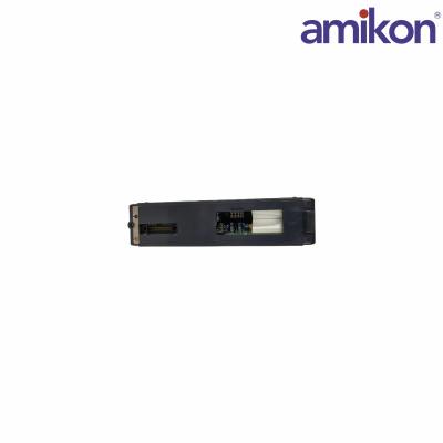 FACTS	F4-16AD-2	ANALOG INPUT MODULE