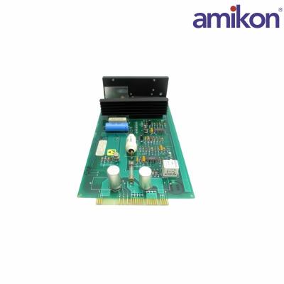 FISHER-ROSEMOUNT	DH7010X1-A1	 POWER CONVERTER