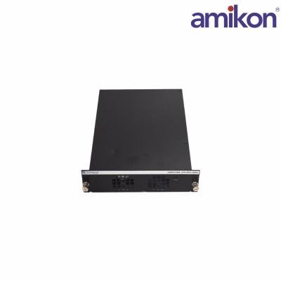 ENTRASYS STK-RPS-150PS POWER SUPPLY