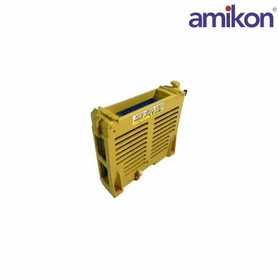 FANUC	A03B-0815-C003	I/O MODULE