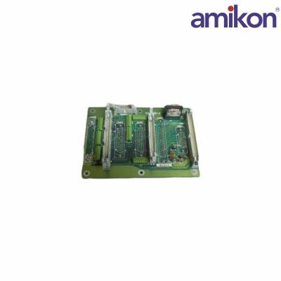 EPSON	SKP289-3  CIRCUIT BOARD CARD