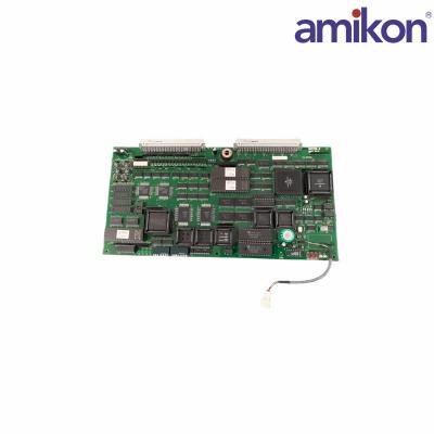 EPSON	SKP326-2	PCB Board